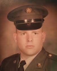 Obituary information for William Suchanek