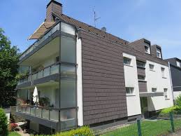 Immobilien kaufen haus kaufen mehrfamilienhaus kaufen deutschland. Mehrfamilienhaus Als Kapitalanlage In Begehrter Lage In Essen Uberruhr Voll Vermietet Optimo Immobilien Haus Kaufen Und Verkaufen In Essen Nrw Deutschlandweit Als Eigenheim Oder Kapitalanlage