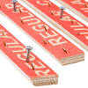 Check spelling or type a new query. 1