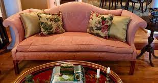 Living room furniture sets fabric guru fabrics by the yard. Best Online Fabric Company To Order From