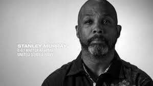 Master-at-Arms Shoots for the Sky