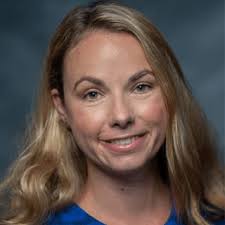 Katherine Osborne's Instagram, Twitter & Facebook