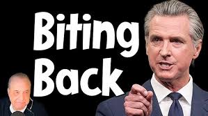 Top 10 Truly Wireless Earbuds