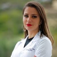 30+ "Michele Finger" profiles