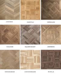 Bronze · nickel · steel · wood My Scandinavian Home All Hail The Beautiful Parquet Floor Wood Floor Design Wood Parquet Flooring House Flooring