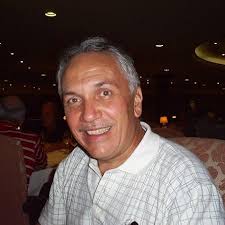 Amazon.com.br: Mr Daniel Arturo Delgado: livros, biografia, última  atualização