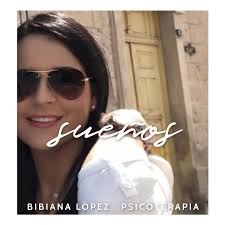 photo‎‏ على Instagram من ‏‎Bibiana Lopez Psicoterapia‎‏ • ‏‎Dec 23, 2024 at  5:29 AM‎‏