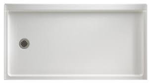 The swan regional office for south east asia located in singapore will be providing support to pt forbes marshall indonesia, jakarta. Best Swanstone Shower Base Reviews 2020 Durable And Stylish