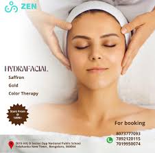 Give us a call to schedule your time slot. Walhalla Clinic: 701-549-2711  Back to School & Sports Physicals Where: Walhalla Clinic -Langdon Prairie  Health When: July 24th, 2025 Time: 4pm-7pm Come Comejoin