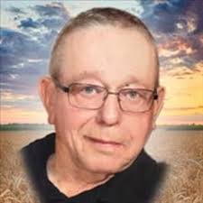 Donnie E. Theiler Obituary April 15, 2022