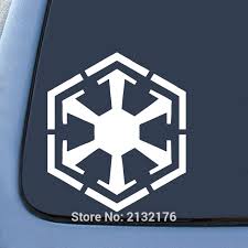 Stiker laptop aesthetic |stiker laptop | funny stiker laptop vintage| stiker laptop tumblr macbook pro| stiker laptop ideas computers. Star Wars Terinspirasi Sith Logo Mobil Emblem Sticker Decal Notebook Laptop 5 5 Putih Car Laptop Emblem Stickerlaptop Sticker Decal Aliexpress