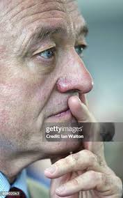 122 Ken Walton Photos & High Res Pictures