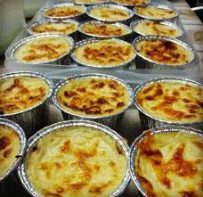 Check spelling or type a new query. Resepi Mini Quiche Ayam