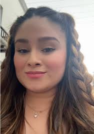 @Meat Pack #compras #newbalance9060