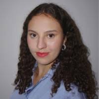 100+ profils pour “Labelle”