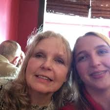 Wait til she brings out his inner puppy ❤️ We spoke to Kimberly who told us  how their relationship evolved into the purest bond. Keep up with Dozer and  Lilah: https://thedo.do/Dozer_and_Lilah