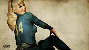 High Resolution Fallout New Vegas Full Hd 1920x1080 Background Id 208650 For Desktop Download, share or upload your own one! hd 1920x1080 background id 208650