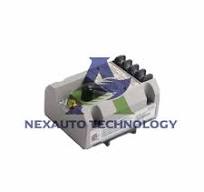 Thrust Transmitter 991-06-50-02-05 Bently Nevada