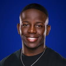 leilaniib_ (@brooks_lei53564)