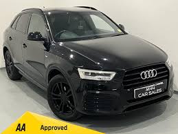 Image result for Brilliant Black 2015 Q3