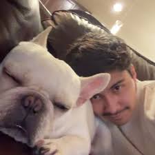 Benito Moreno (@baerkjuu)