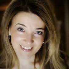 Music Faculty & Staff