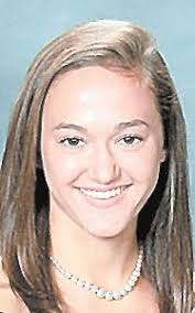 Augusta Christian Schools