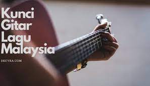 Home sheila on 7 chrisye. 77 Kumpulan Lirik Chord Kunci Gitar Malaysia Terpopuler