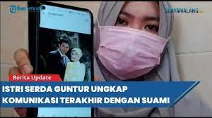 Baru izin menyelam, setelah diberi clearance, langsung. Z2ydskn A4ob2m
