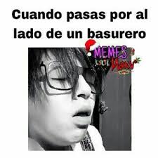 Aveces Memes Memes En Espanol Chistes