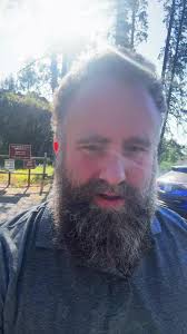 Houses are too expensive... how should we think about the cost of buyi...