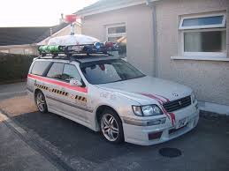 It appears in the films ghostbusters (1984), ghostbusters ii (1989), the remake ghostbusters (2016). 10 Crazy Ecto 1 Ghostbuster Car Replicas Fast Car
