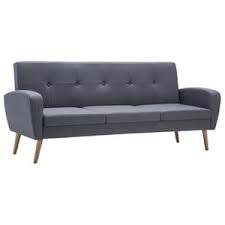 Wir müssen uns von unserem sofa (bestehend aus 3&2sitzer & 1sessel) trennen durch räumliche veränderung. Sofas 3 Sitzer Gunstig Online Kaufen Real De