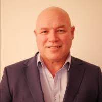 Derek Hamilton Email & Phone Number