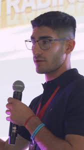 BingX Latino's Video