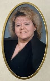 Paul C. Rogers Funeral Home