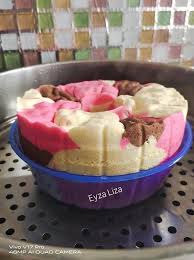 Agar agar roti karamel sukatan cawan dan gram. Geramnya Apam Susu Gebus Gebas Ni Guna Sukatan Cawan Aje Confirm Jadi Keluarga