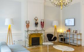 Les spécialités epilation laser les médecins du center alfa laser lyon sont spécialisés dans la le centre laser lyon emploi une équipe pluridisciplinaire dédiée à la médecine esthétique par. Centre Laser Lyon Laser And Aesthetic Dermatological Treatments