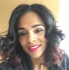 Carmen Centeno Email & Phone Number