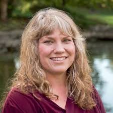 2017 MOBIUS Annual Conference: Directory