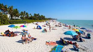 The total driving distance from orlando, fl to naples, fl is 193 miles or 311 kilometers. Top Hotels In Naples Fl From 71 Free Cancellation On Select Hotels Expedia