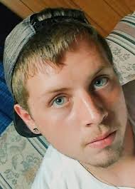 Remembering Bryan Lee Howard