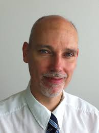 Leipziger-HRM-Blog: KI im Personalbereich? Was bietet IBM Watson?