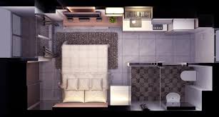 Apartemen full furnish murah di tengah kota tangerang. Jual Apartemen Murah Di Tangerang Detikforum