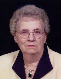 Verdie Rice Obituary February 18, 2021