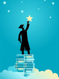 Design a raised panel feature wall behind your bed for a luxe look. Tips For Holding Your Institution S Commencement Ceremony Virtually Opinion