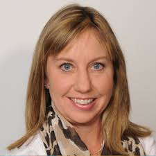 display advertising Archives