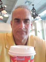 Welcome to our famous Friday night cheers post where I invite you to post a  pic, wherever you are in the world, caption or not, soft drink to hand,  something stronger, the