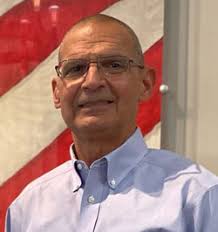 American Leather Holdings Names Phil Milazzo Interim Chief Executive  Officer