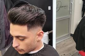 Damon's Private Cuts